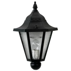 Albert 3229 Außenwandleuchte