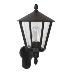 Albert 1814 Außenwandleuchte