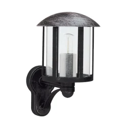 Albert 1834 Außenwandleuchte