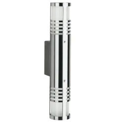 Albert 690206 Außenwandleuchte