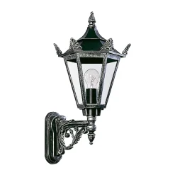 Albert 1806 Außenwandleuchte