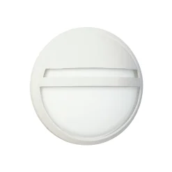 Albert 6106 Außenwandleuchte