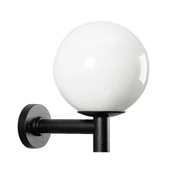 Albert 080 Außenwandleuchte