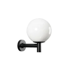 Albert 080 Außenwandleuchte