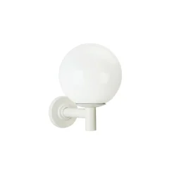 Albert 080 Außenwandleuchte