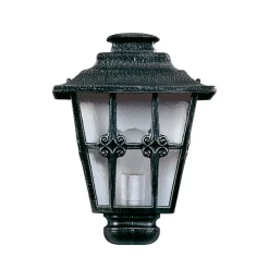 Albert 3227 Außenwandleuchte