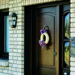 Albert 3227 Außenwandleuchte