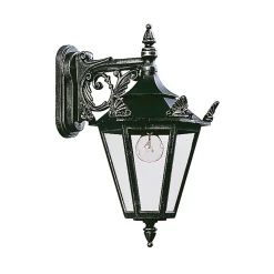 Albert 1807 Außenwandleuchte