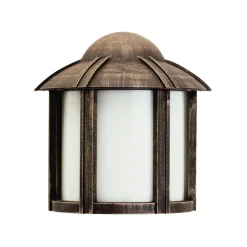 Albert 3221 Außenwandleuchte