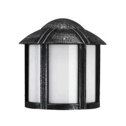 Albert 3221 Außenwandleuchte