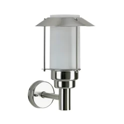 Albert 69023 Außenwandleuchte