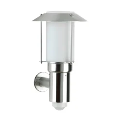 Albert 69023 Außenwandleuchte