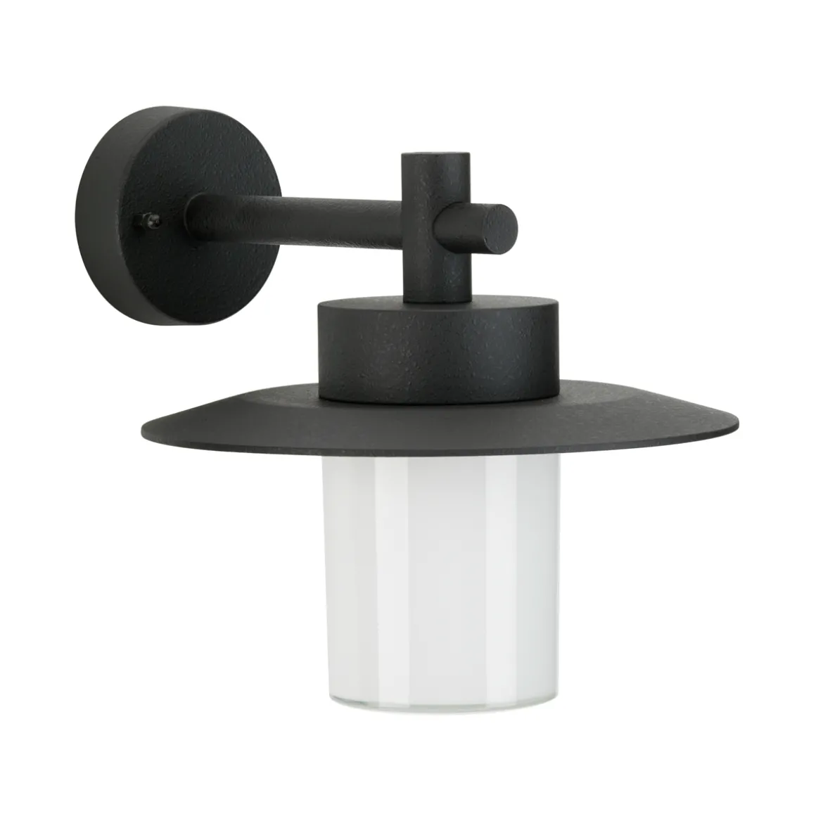 Albert 1852 Außenwandleuchte