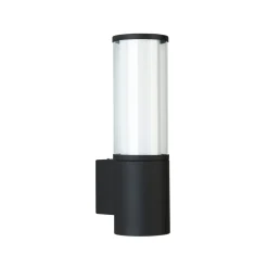 Albert 0311 Außenwandleuchte