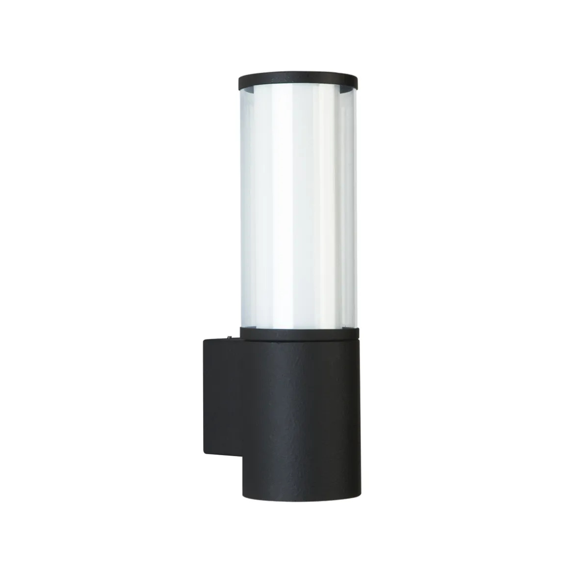 Albert 0311 Außenwandleuchte