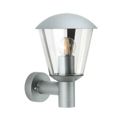 Albert 1854 Außenwandleuchte