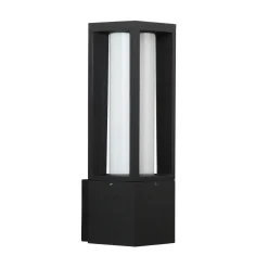 Albert 0213 Außenwandleuchte