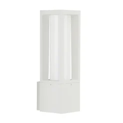 Albert 0213 Außenwandleuchte