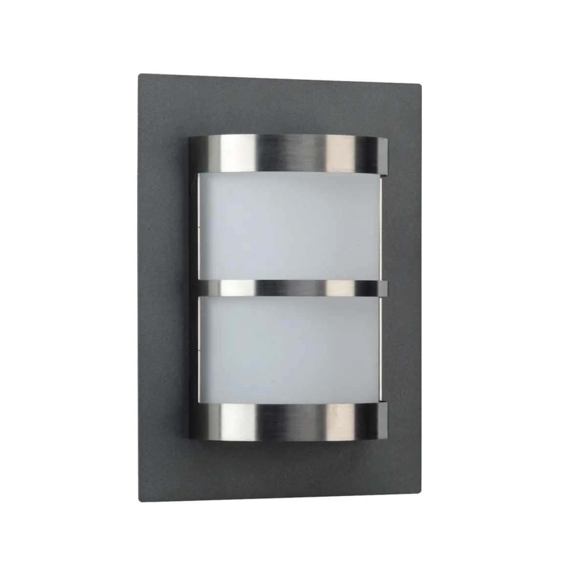 Albert 6224 Außenwandleuchte