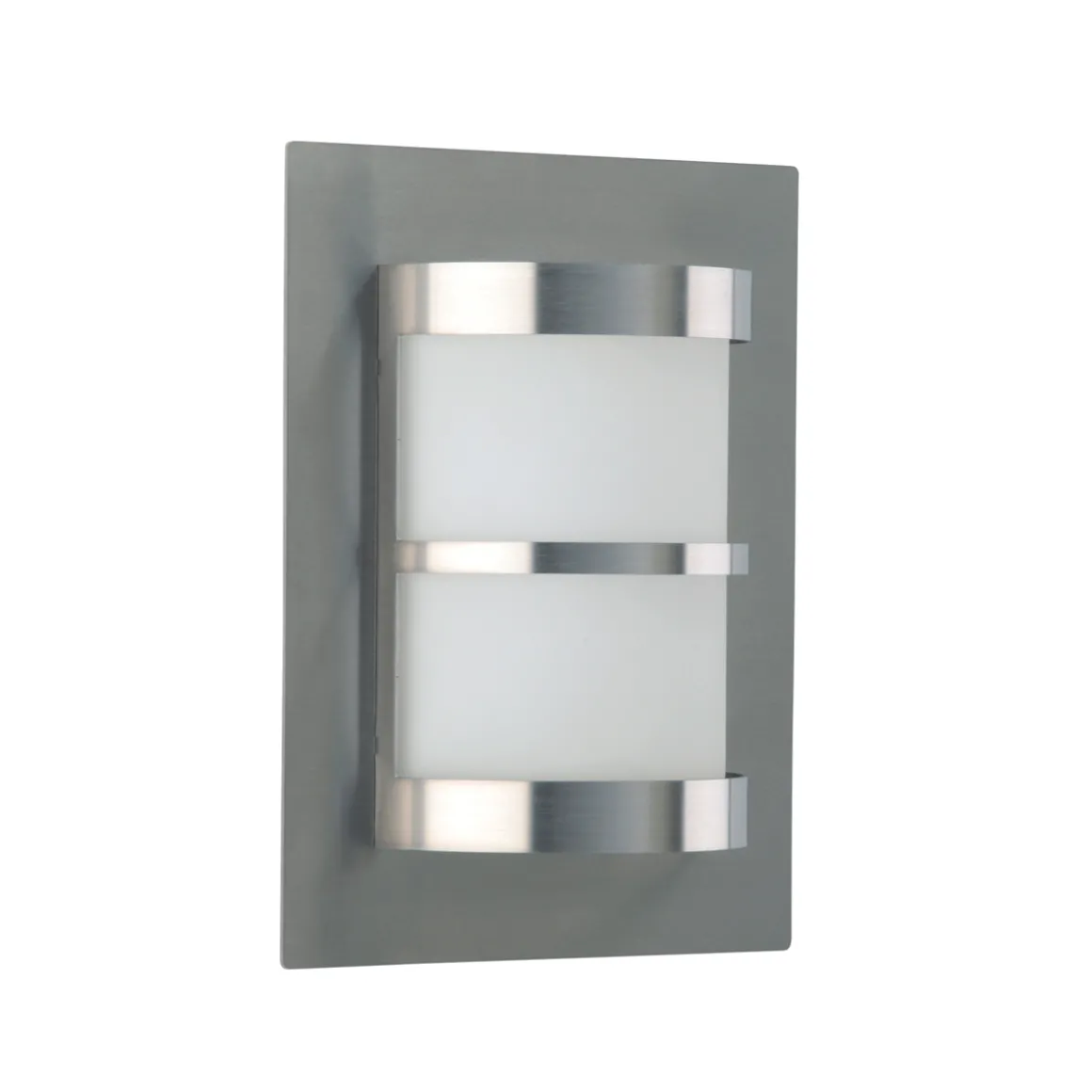 Albert 6224 Außenwandleuchte