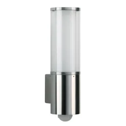 Albert 6903 Außenwandleuchte