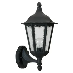 Albert 1818 Außenwandleuchte