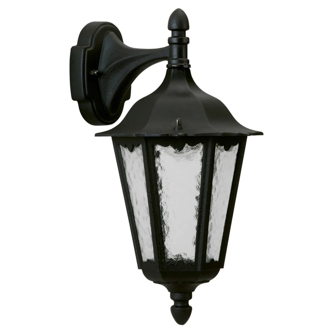 Albert 1819 Außenwandleuchte