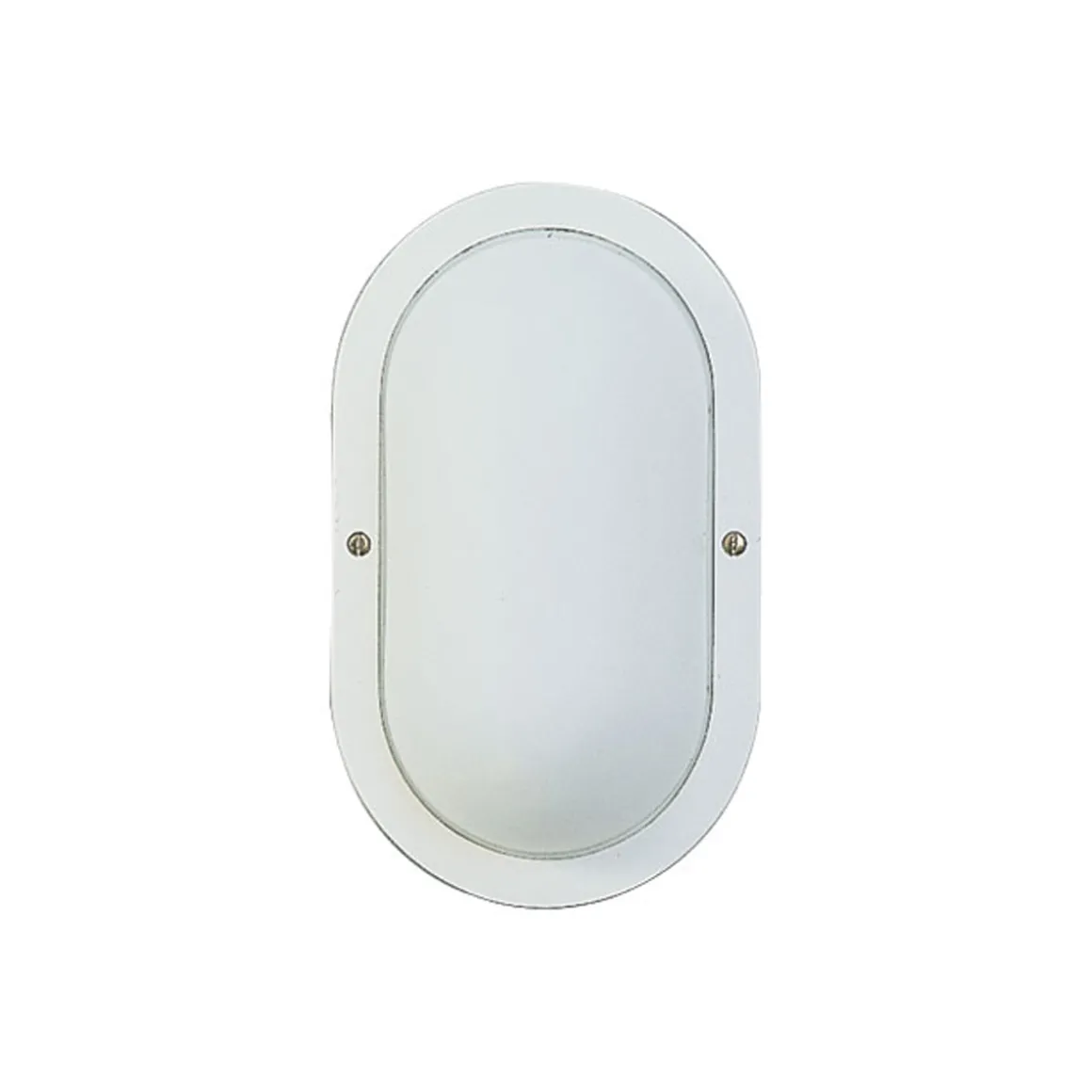 Albert 6037 Außenwandleuchte