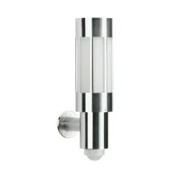 Albert 6902 Außenwandleuchte