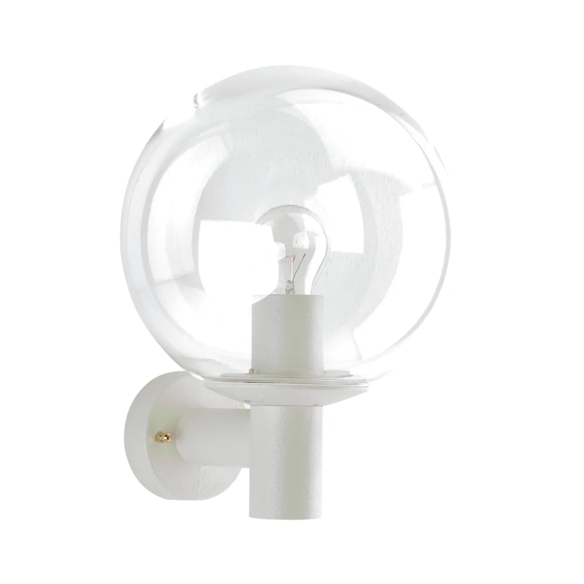 Albert 0639 Außenwandleuchte