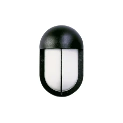 Albert 6031 Außenwandleuchte