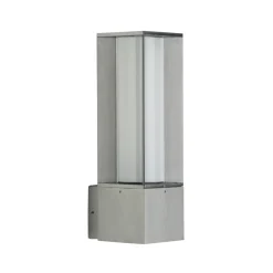 Albert 690335 Außenwandleuchte