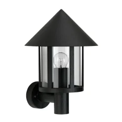 Albert 1824 Außenwandleuchte