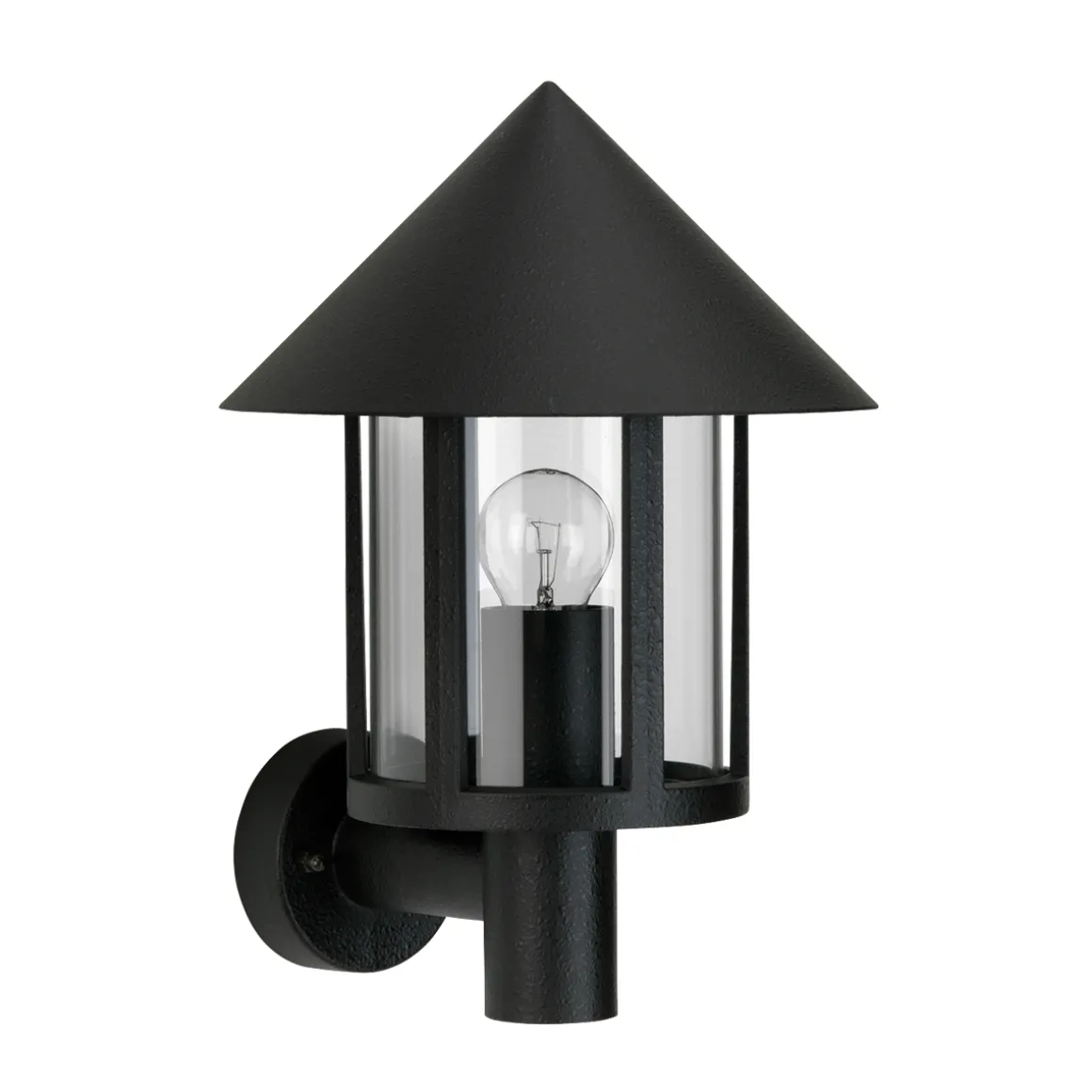 Albert 1824 Außenwandleuchte