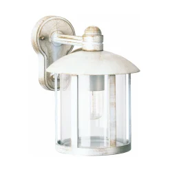 Albert 1835 Außenwandleuchte