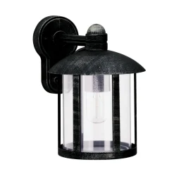 Albert 1835 Außenwandleuchte