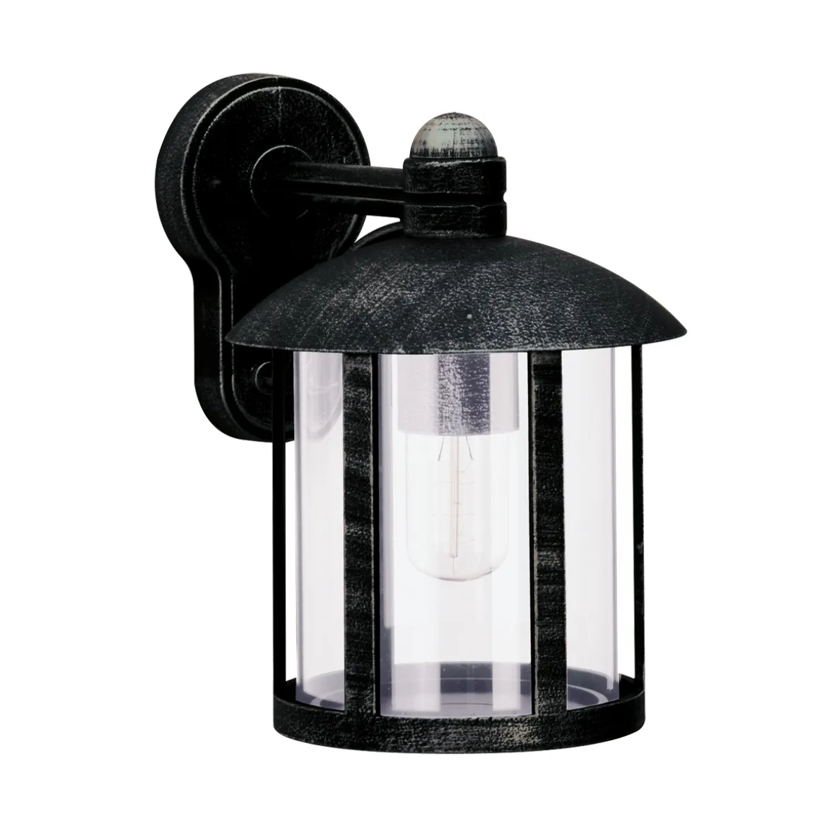 Albert 1835 Außenwandleuchte