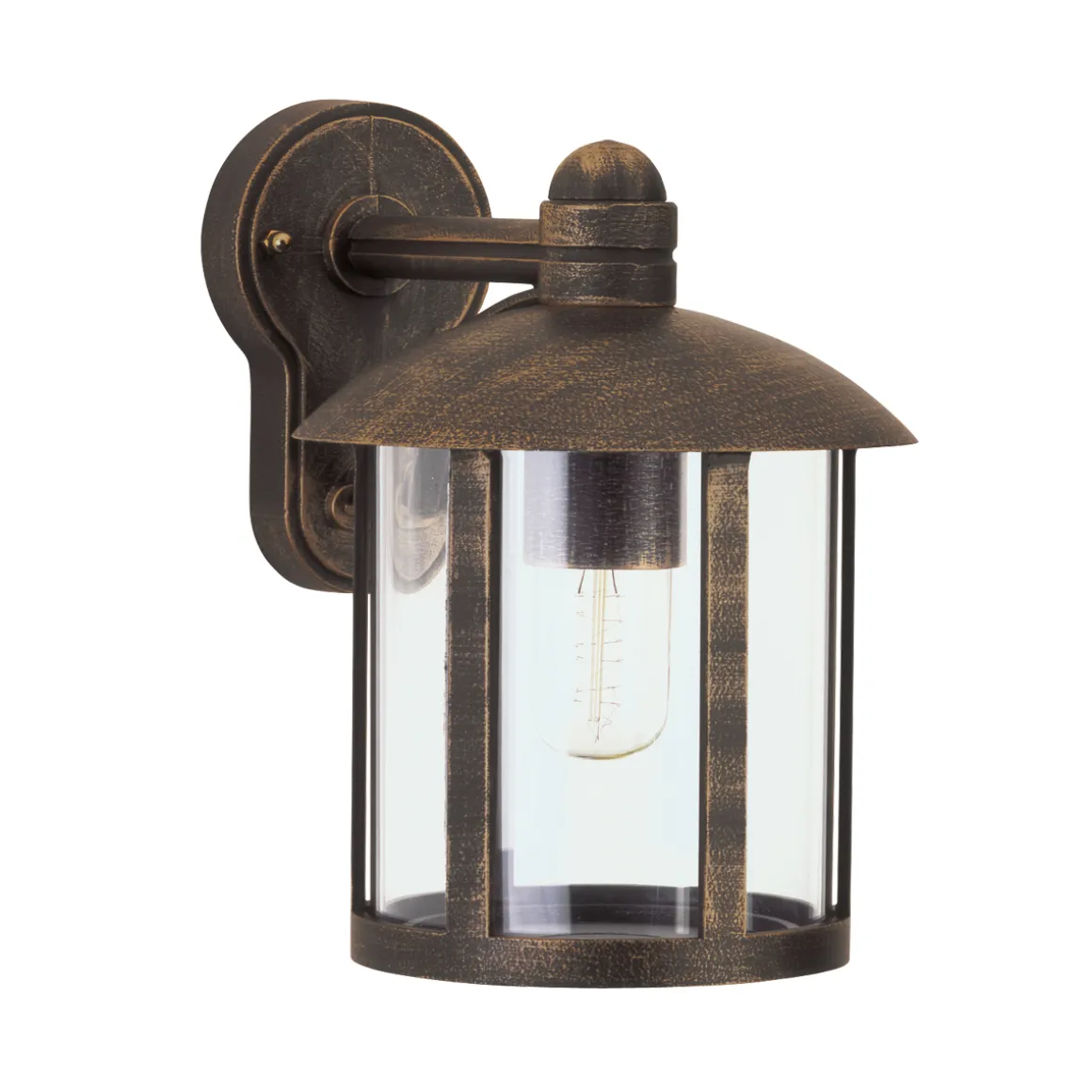 Albert 1835 Außenwandleuchte
