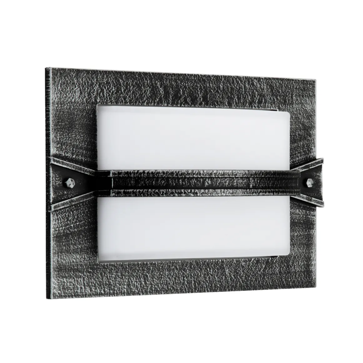 Albert 6263 Außenwandleuchte