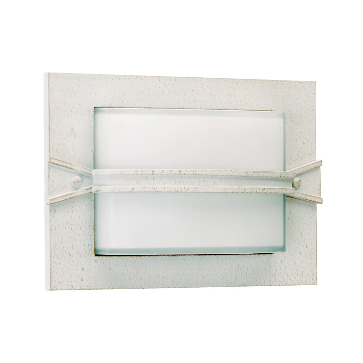 Albert 6263 Außenwandleuchte