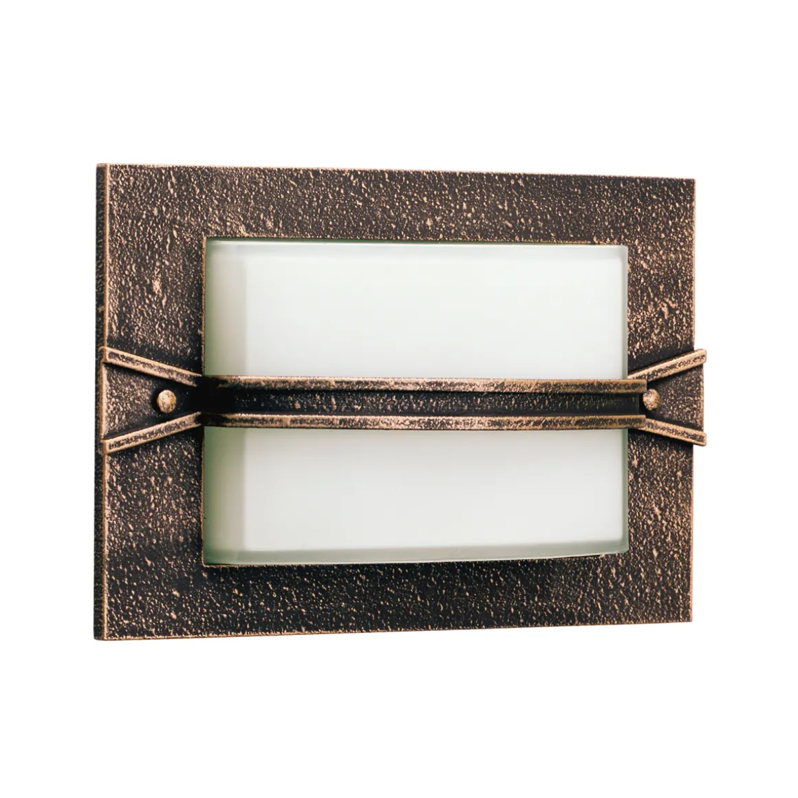 Albert 6263 Außenwandleuchte