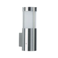 Albert 690324 Außenwandleuchte