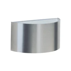 Albert 69614 Außenwandleuchte