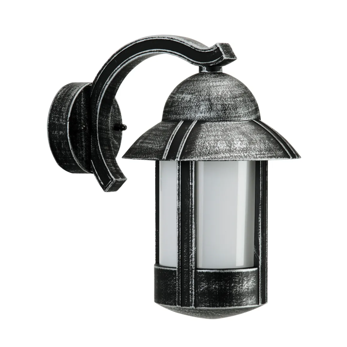 Albert 1841 Außenwandleuchte