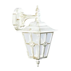 Albert 1805 Außenwandleuchte