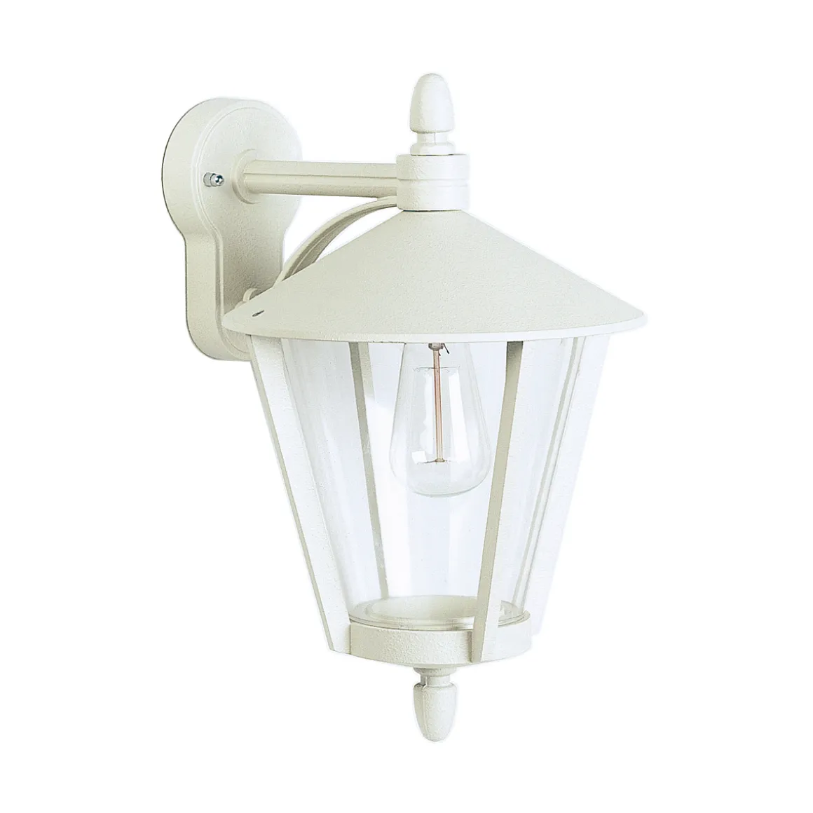 Albert 1816 Außenwandleuchte