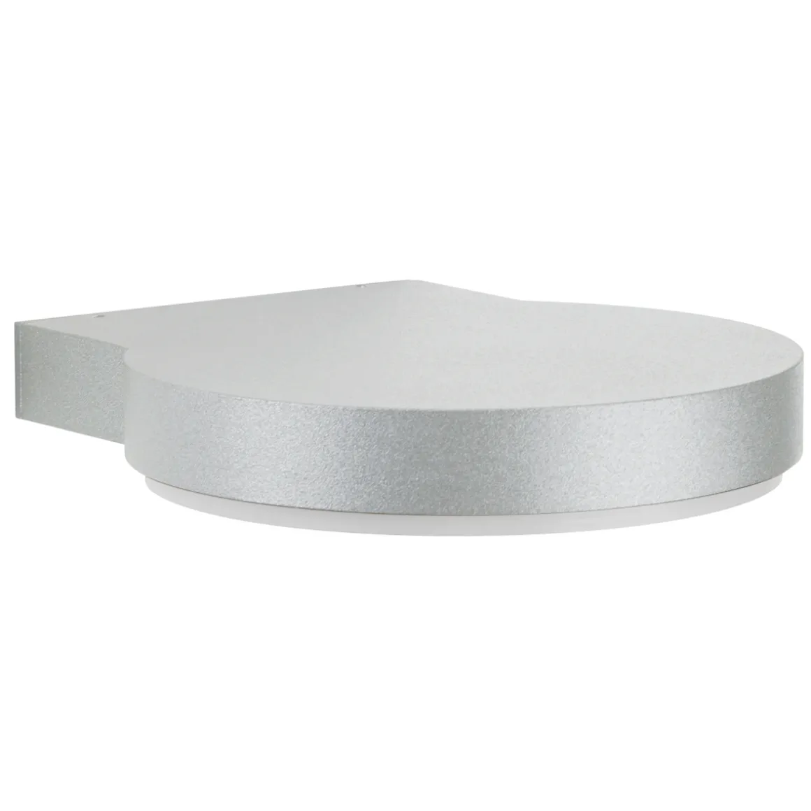 Albert 0290 Außenwandleuchte