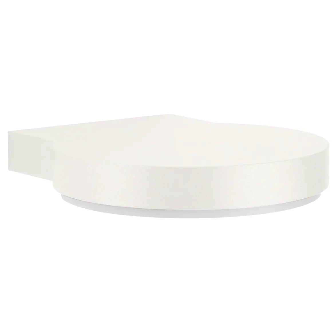 Albert 0290 Außenwandleuchte