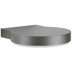 Albert 0290 Außenwandleuchte