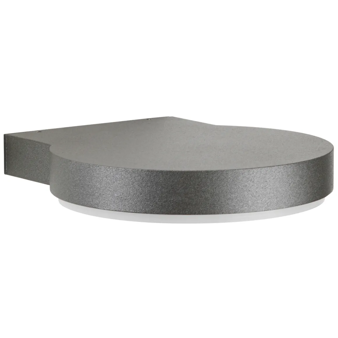 Albert 0290 Außenwandleuchte